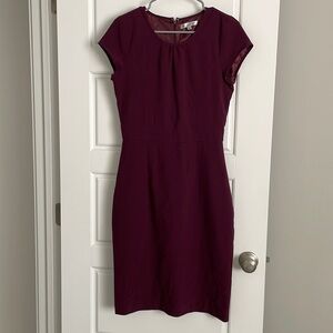 DownEast Dress size small